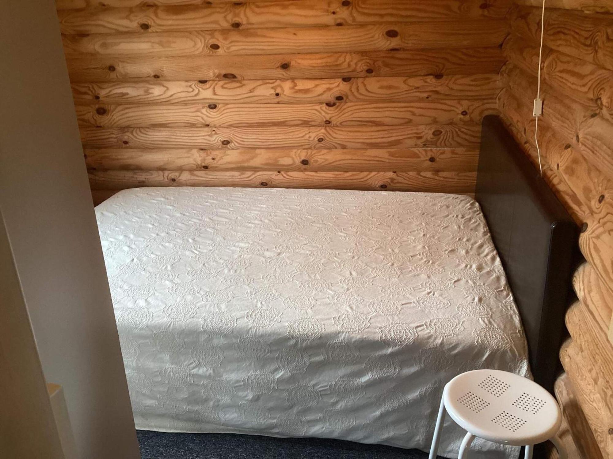 Holiday Home Torpet VI Hovborg Εξωτερικό φωτογραφία