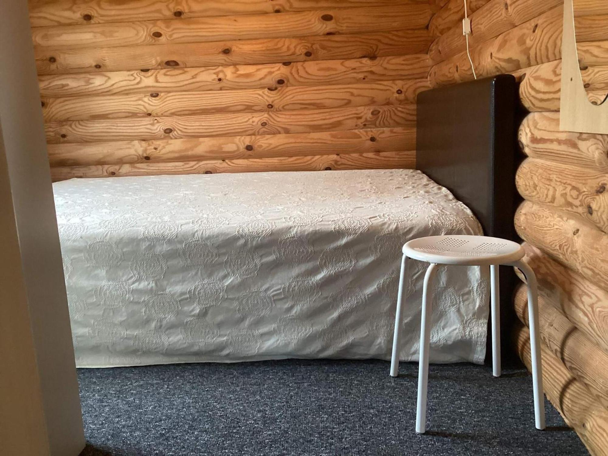 Holiday Home Torpet VI Hovborg Εξωτερικό φωτογραφία